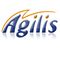Agilis